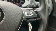 Volkswagen Golf 1.4 TSI SE [Nav] 5dr Petrol Hatchback